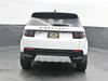 LAND ROVER Discovery Sport Landmark Edition