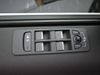 LAND ROVER Discovery Sport Landmark Edition