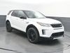 LAND ROVER Discovery Sport Landmark Edition