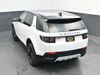 LAND ROVER Discovery Sport Landmark Edition