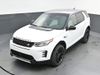 LAND ROVER Discovery Sport Landmark Edition