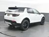 LAND ROVER Discovery Sport Landmark Edition
