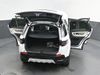 LAND ROVER Discovery Sport Landmark Edition