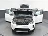LAND ROVER Discovery Sport Landmark Edition