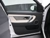 LAND ROVER Discovery Sport Landmark Edition
