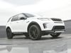 LAND ROVER Discovery Sport Landmark Edition