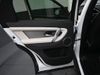LAND ROVER Discovery Sport Landmark Edition