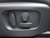 LAND ROVER Discovery Sport Landmark Edition