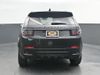 LAND ROVER Discovery Sport Discovery Sport Landmark
