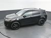 LAND ROVER Discovery Sport Discovery Sport Landmark