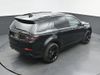 LAND ROVER Discovery Sport Discovery Sport Landmark