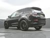 LAND ROVER Discovery Sport Discovery Sport Landmark