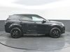 LAND ROVER Discovery Sport Discovery Sport Landmark