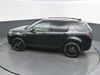 LAND ROVER Discovery Sport Discovery Sport Landmark