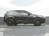 LAND ROVER Discovery Sport Discovery Sport Landmark