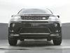 LAND ROVER Discovery Sport Discovery Sport Landmark