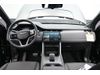 LAND ROVER Discovery Sport Discovery Sport Landmark