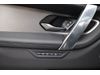 LAND ROVER Discovery Sport Discovery Sport Landmark