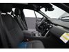LAND ROVER Discovery Sport Discovery Sport Landmark