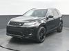 LAND ROVER Discovery Sport Discovery Sport Landmark