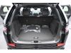 LAND ROVER Discovery Sport Discovery Sport Landmark