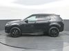 LAND ROVER Discovery Sport Discovery Sport Landmark