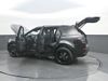 LAND ROVER Discovery Sport Discovery Sport Landmark