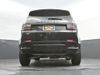 LAND ROVER Discovery Sport Discovery Sport Landmark