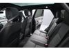 LAND ROVER Discovery Sport Discovery Sport Landmark