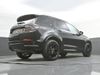 LAND ROVER Discovery Sport Discovery Sport Landmark