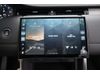 LAND ROVER Discovery Sport Discovery Sport Landmark