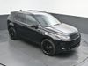 LAND ROVER Discovery Sport Discovery Sport Landmark