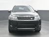 LAND ROVER Discovery Sport Discovery Sport Landmark