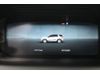 LAND ROVER Discovery Sport Discovery Sport Landmark