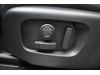 LAND ROVER Discovery Sport Discovery Sport Landmark
