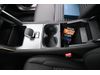 LAND ROVER Discovery Sport Discovery Sport Landmark