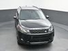LAND ROVER Discovery Sport Discovery Sport Landmark