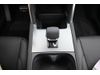LAND ROVER Discovery Sport Discovery Sport Landmark