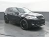 LAND ROVER Discovery Sport Discovery Sport Landmark