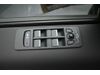 LAND ROVER Discovery Sport Discovery Sport Landmark