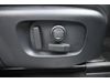 LAND ROVER Discovery Sport Discovery Sport Landmark