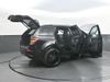 LAND ROVER Discovery Sport Discovery Sport Landmark