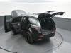 LAND ROVER Discovery Sport Discovery Sport Landmark