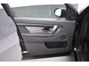 LAND ROVER Discovery Sport Discovery Sport Landmark