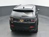 LAND ROVER Discovery Sport Discovery Sport Landmark