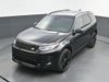 LAND ROVER Discovery Sport Discovery Sport Landmark