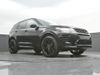LAND ROVER Discovery Sport Discovery Sport Landmark