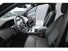LAND ROVER Discovery Sport Discovery Sport Landmark