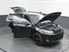 LAND ROVER Discovery Sport Discovery Sport Landmark