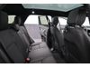 LAND ROVER Discovery Sport Discovery Sport Landmark